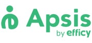 Apsis.png