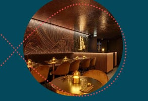 AlmaviaCX-Template-afterwork kinagua.jpg