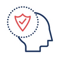 Tiers-De-Confiance-Picto bleu.png