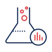 Data Science bleu.png