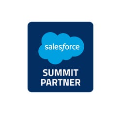 Design sans titre (29).png