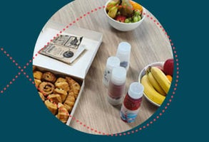 AlmaviaCX-Template-Article petit dej.jpg