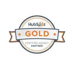 partenaire HubSpot Gold.png