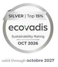 Ecovadis 2026.png