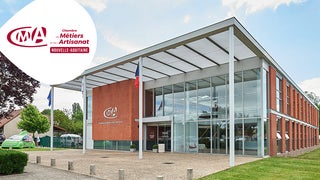 Références CMA NA.png