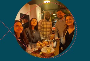 AlmaviaCX-Template-after pucks.png