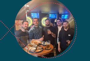 AlmaviaCX-Template-after fléchettes.png