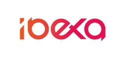 Ibexa (1).png