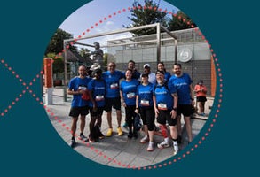 AlmaviaCX-Template-10km roland garros.jpg