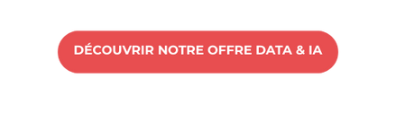 Découvrir notre offre DATA & IA (2).png