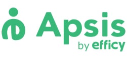 Apsis.png