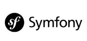 Symfony.webp