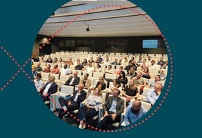 AlmaviaCX-Template event corpo.jpg