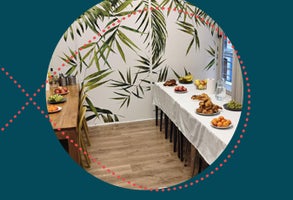 AlmaviaCX-Template-petit-dej.png