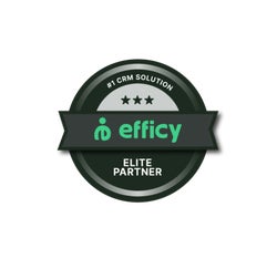 Design sans titre (28).png