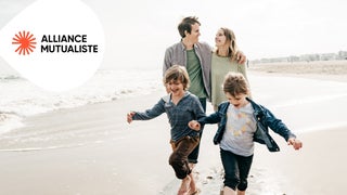 Références Alliance Mutualiste.png