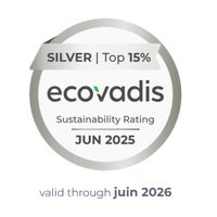 New logo NL + Visage Qui est-ce - 2025-06-19T172040.880.png