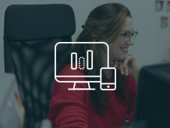 vignette menu-Image-wmo.png