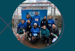 AlmaviaCX-Template-CROSS du figaro.png