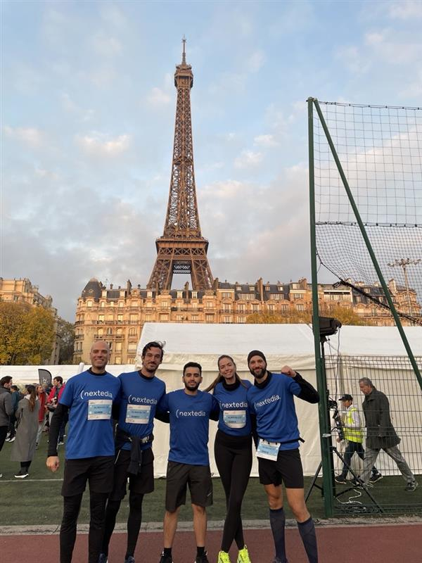 Image-_33_.webp