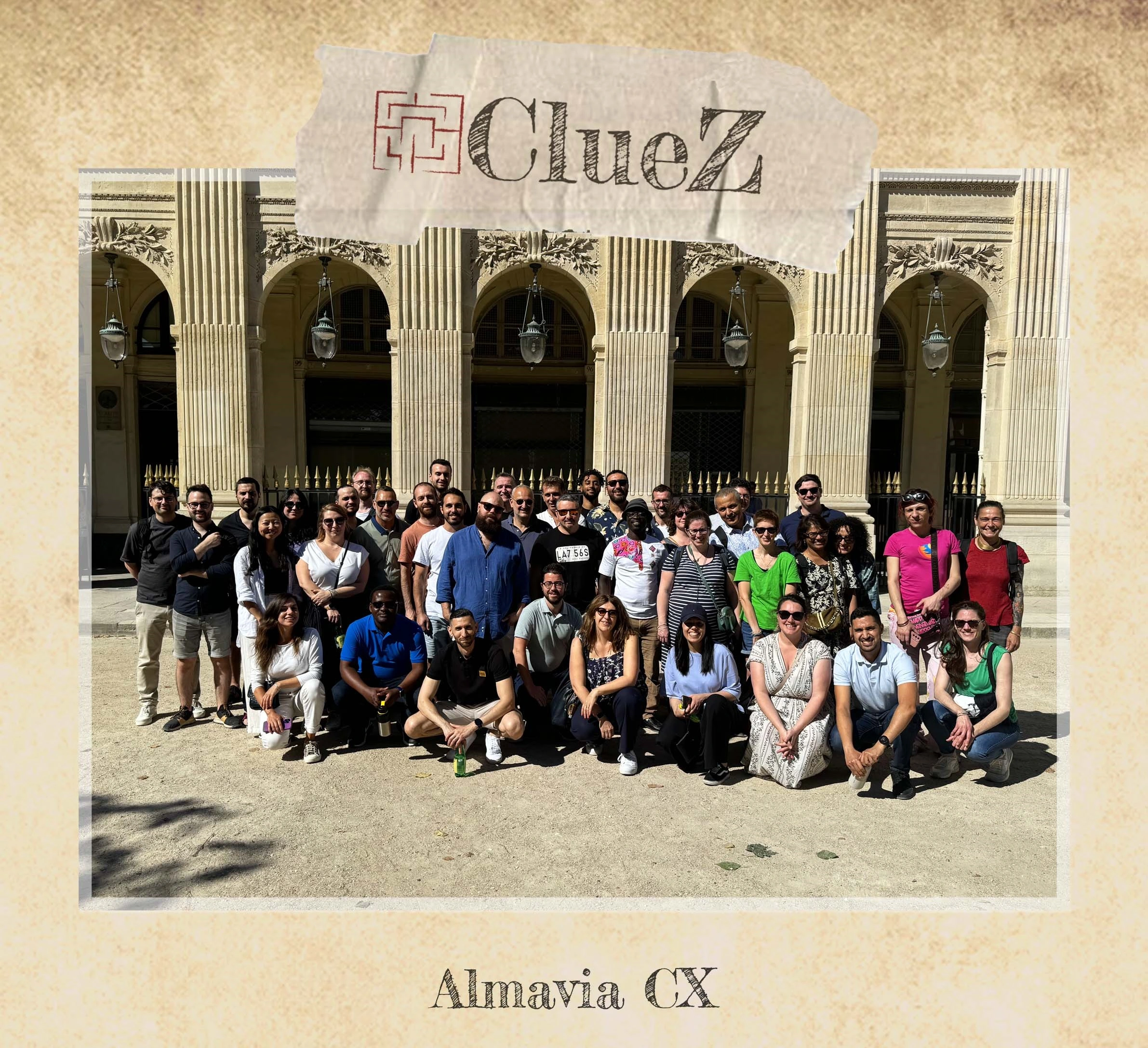 2024-06-28-Passages-couverts-Almavia-CX-1.webp