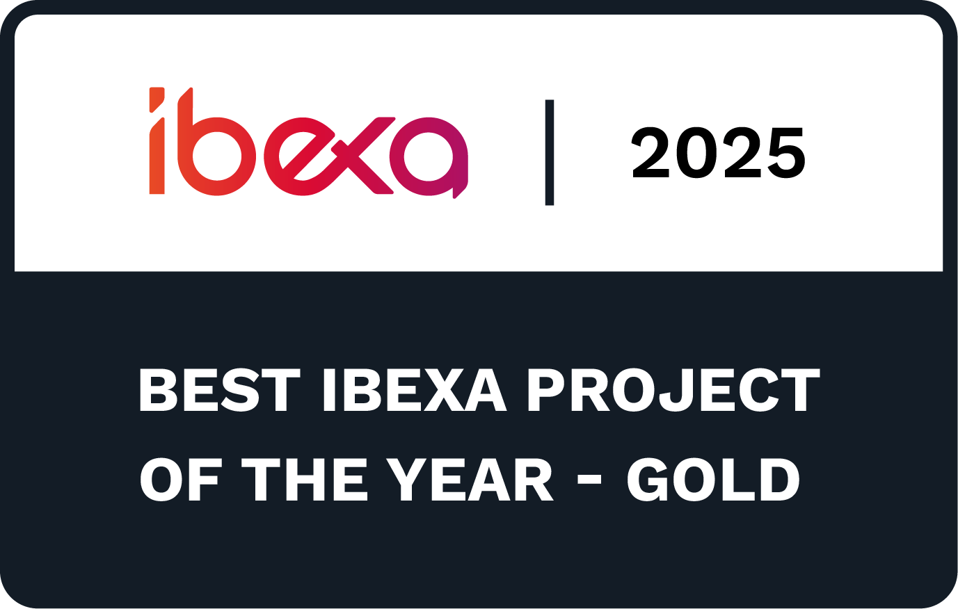Best-Ibexa-Project-of-the-Year-Gold (1).webp