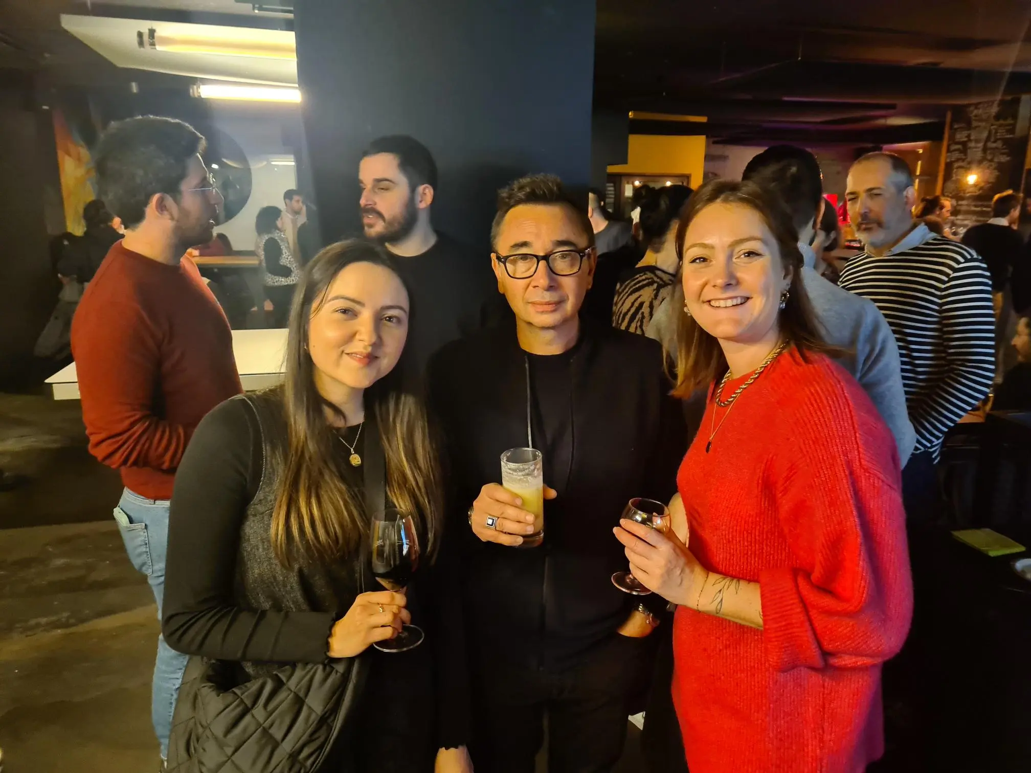 shared-image-_77_.webp