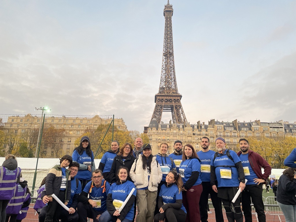 Image-_32_.webp