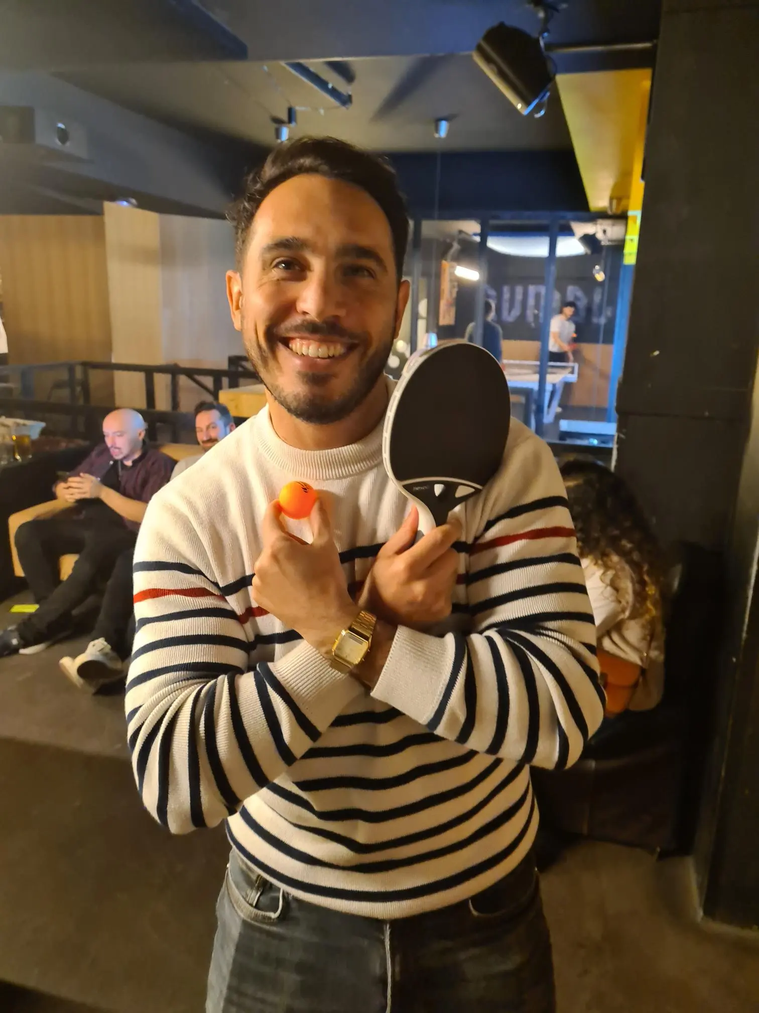 shared-image-_78_.webp