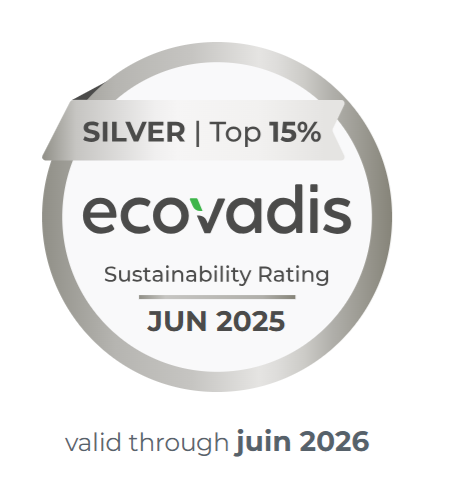 ecovadis 2025.png