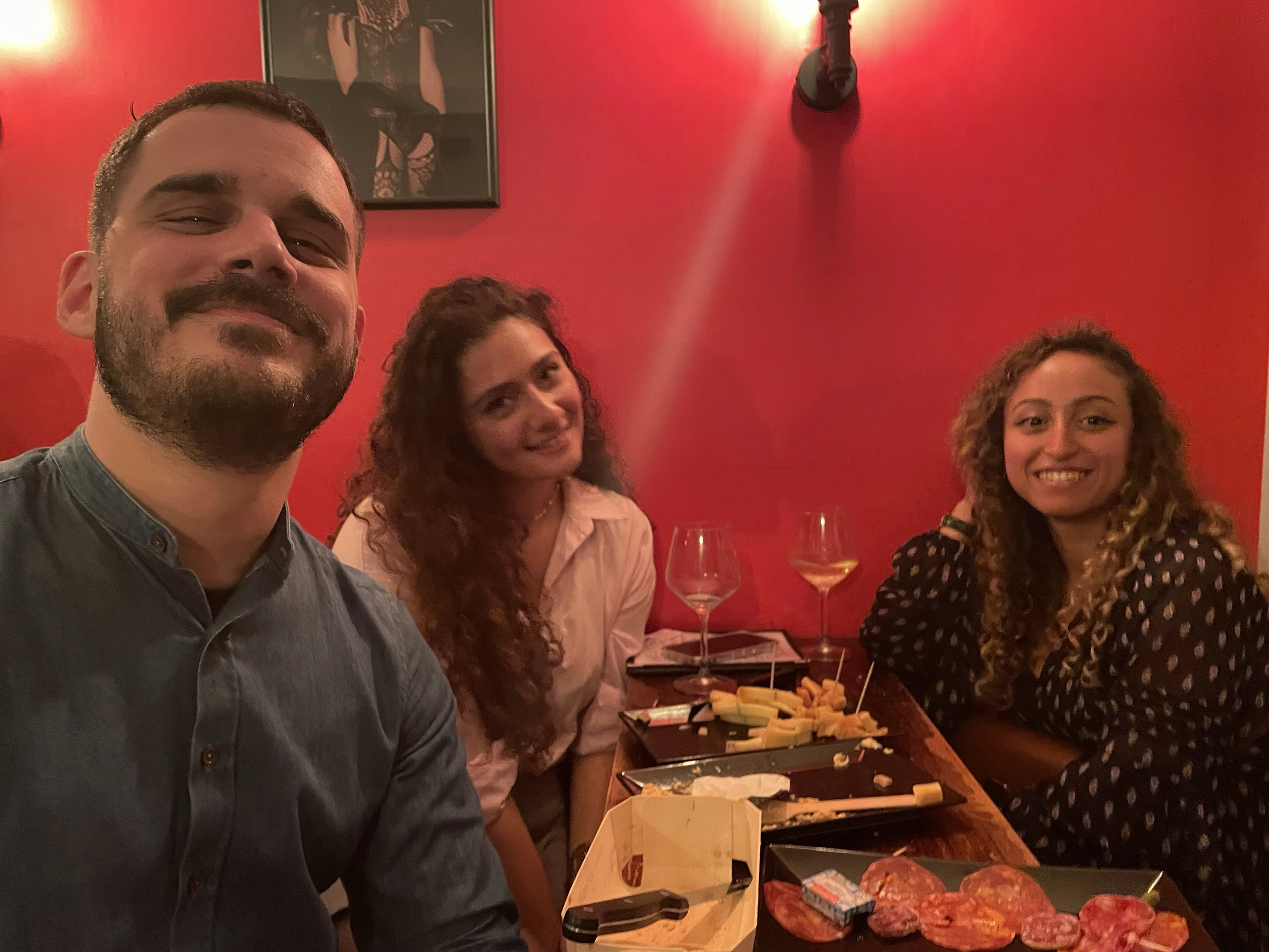 Image-_27_.webp