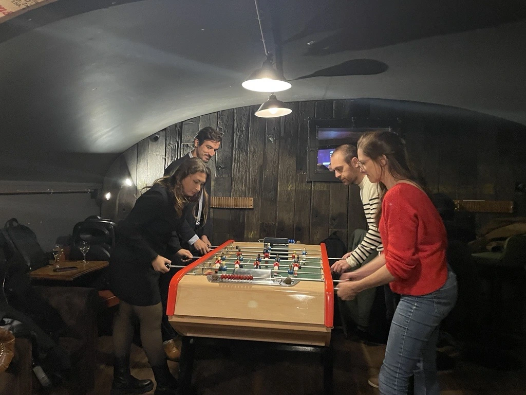 Image-_43_.webp