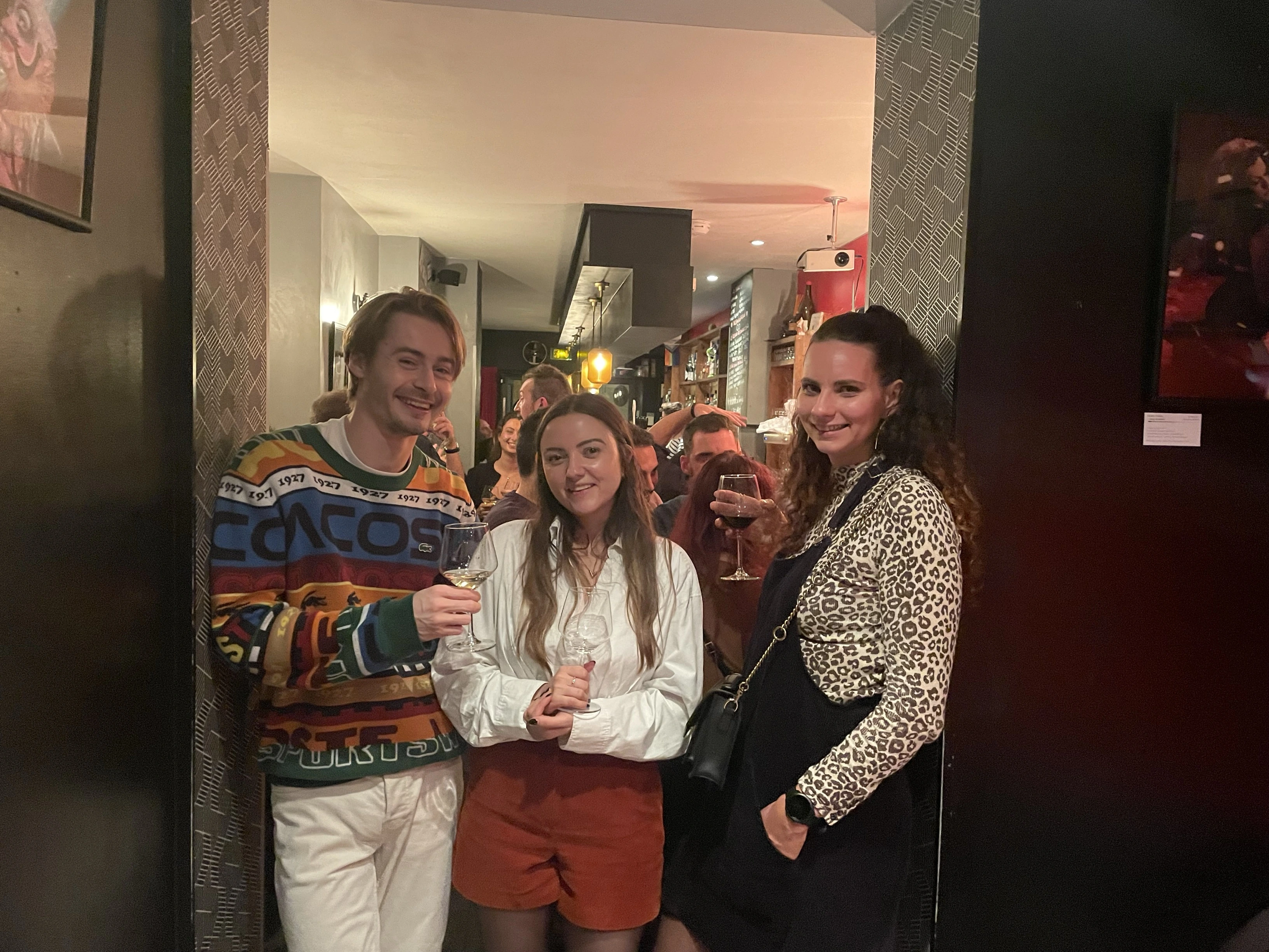 Image-_30_.webp