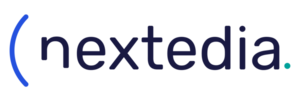 Nextedia-Logo-02 copie.png