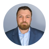 New logo NL + Visage Qui est-ce - 2025-12-11T103714.338.png