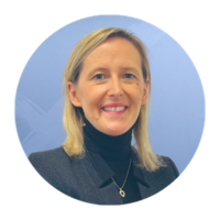 New logo NL + Visage Qui est-ce - 2026-03-17T111957.417.png