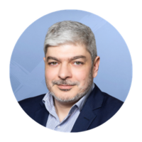 New logo NL + Visage Qui est-ce - 2026-03-17T112006.399.png