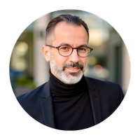 New logo NL + Visage Qui est-ce - 2026-03-18T103215.141.png