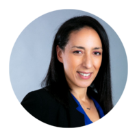 New logo NL + Visage Qui est-ce - 2025-12-11T103722.377.png