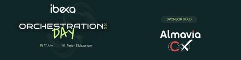 Orchestration Day Banners-signaturemail.jpg