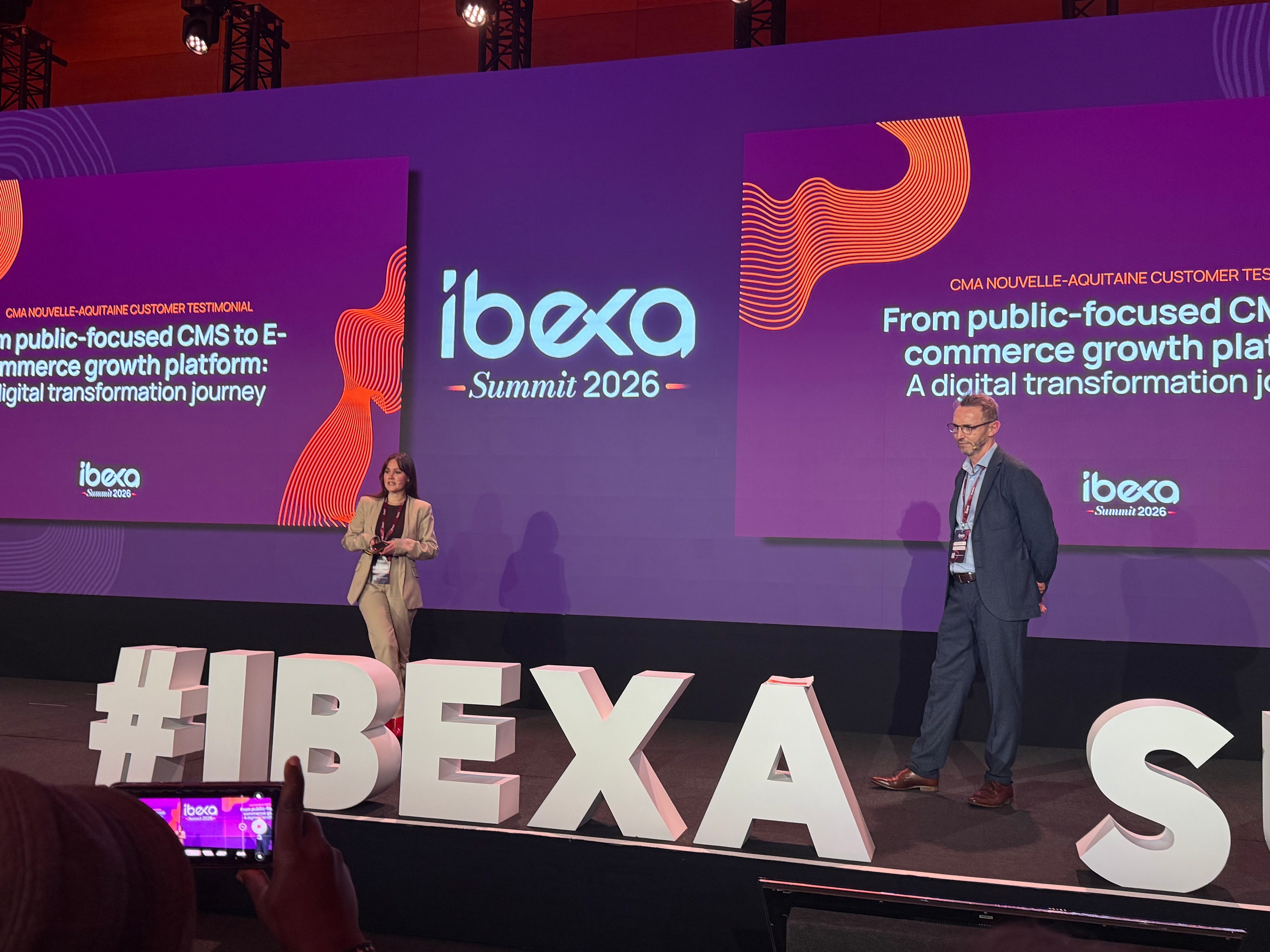 Image - 2026-02-13T160436.475.jpg