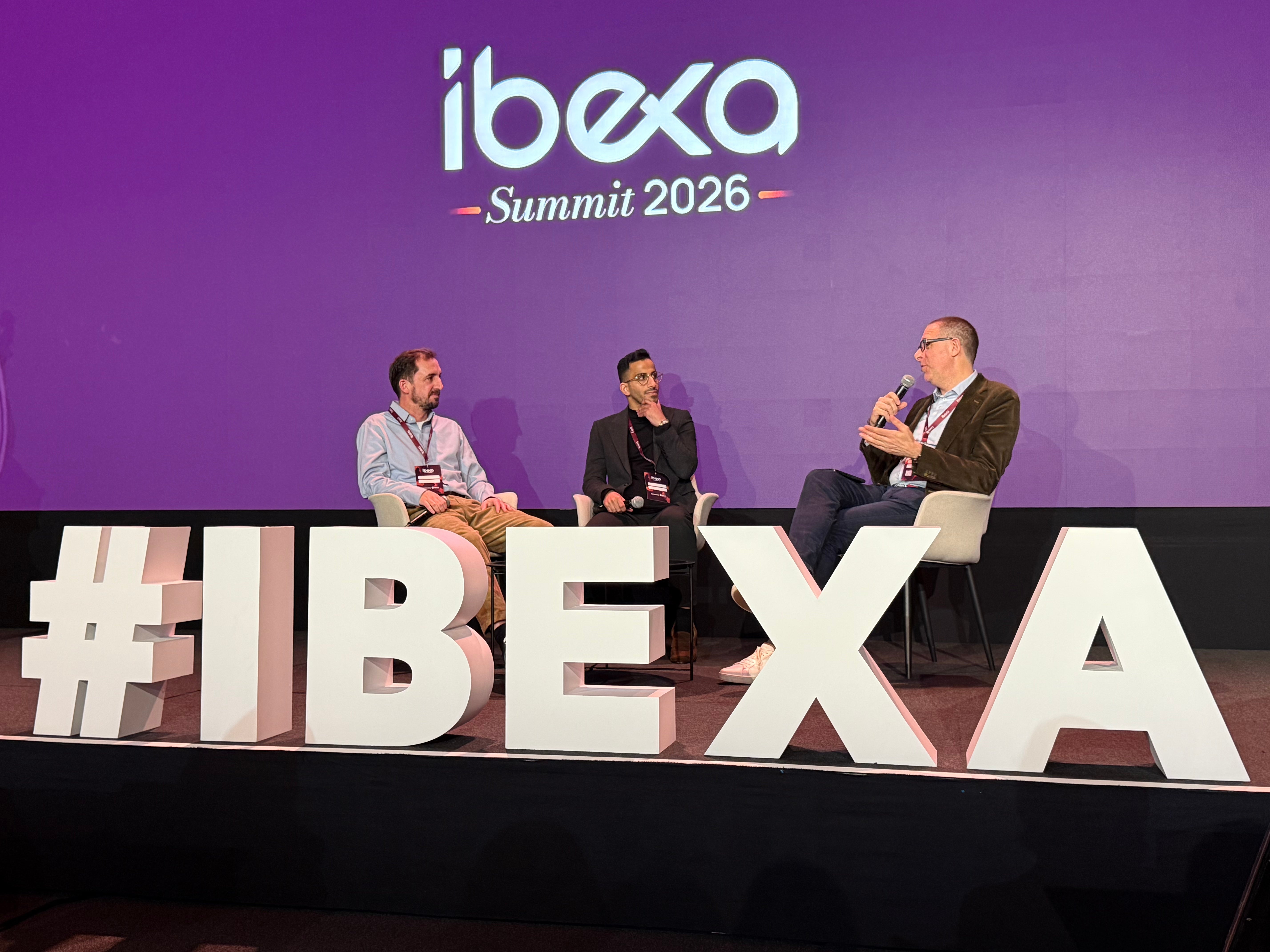 Image - 2026-02-13T160446.363.jpg