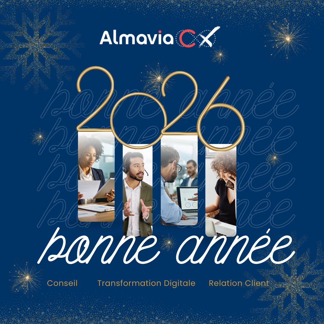 Carte de v&oelig;ux  2026 - HD.png