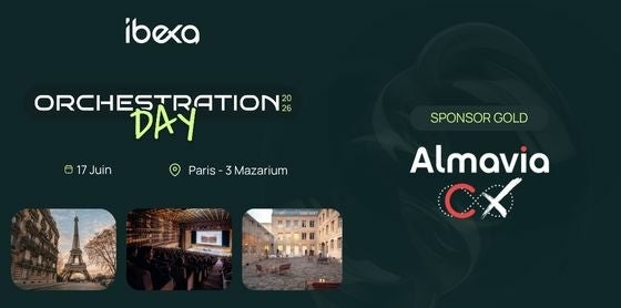 Orchestration Day Banners-headermail.jpg