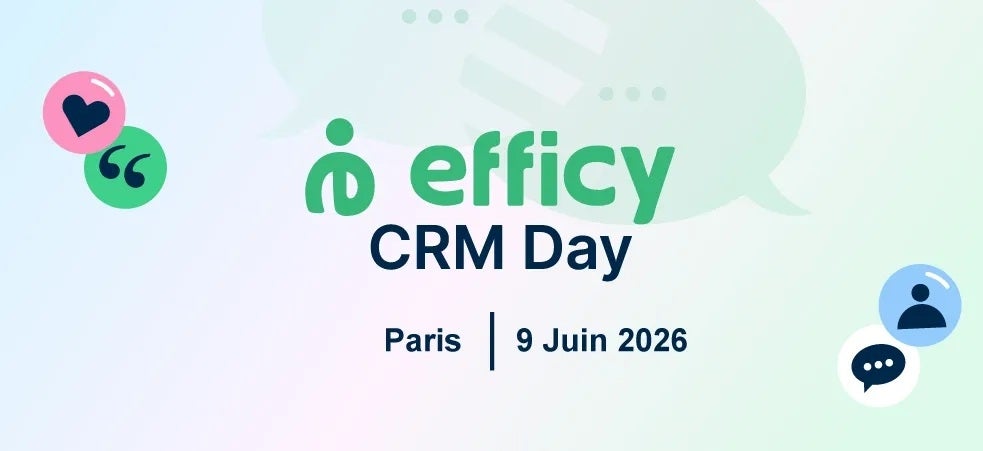 CRM-Day-2026-banner.png