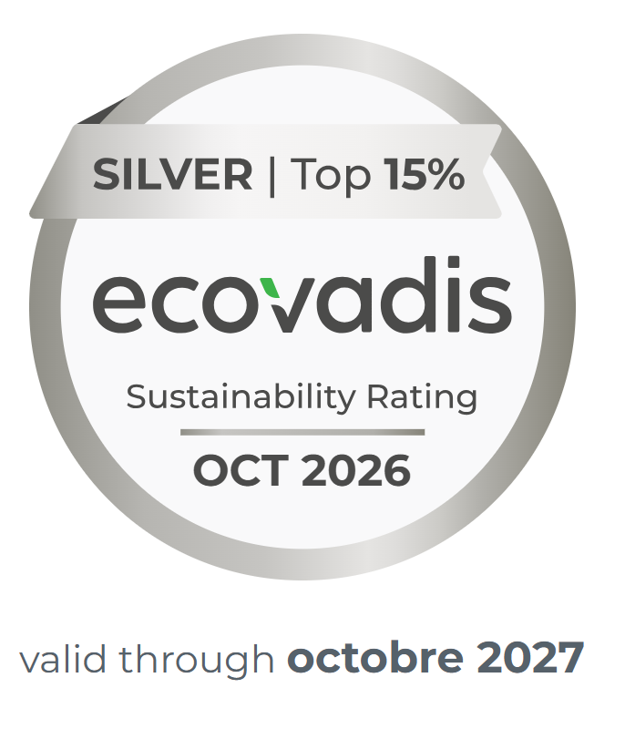 Ecovadis 2026.png